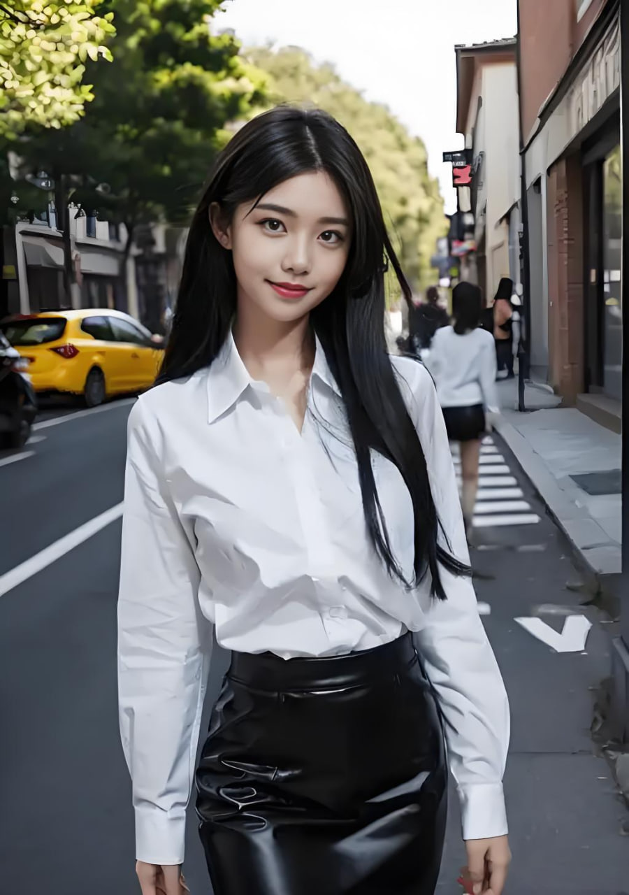 经典电影3
